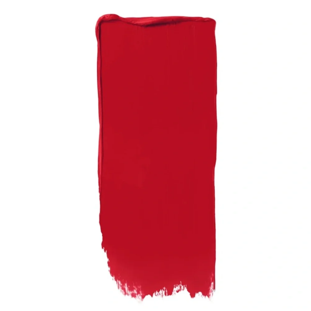 NARS Powermatte Lipstick
